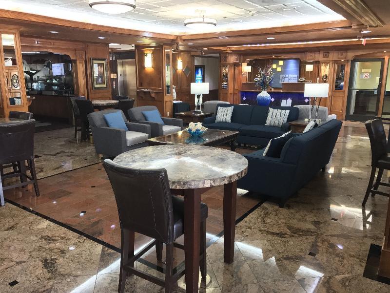 Comfort Inn & Suites Houston I-10 West Energy Corridor المظهر الخارجي الصورة