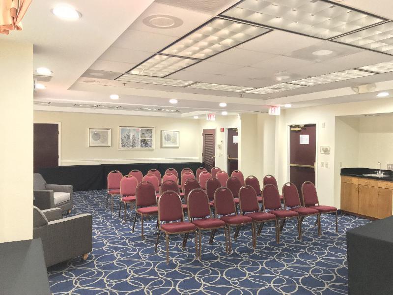 Comfort Inn & Suites Houston I-10 West Energy Corridor المظهر الخارجي الصورة