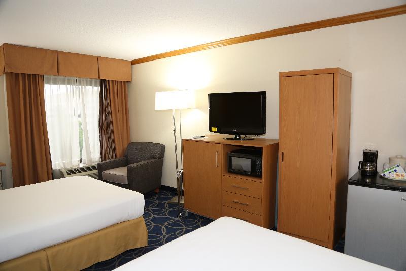 Comfort Inn & Suites Houston I-10 West Energy Corridor المظهر الخارجي الصورة