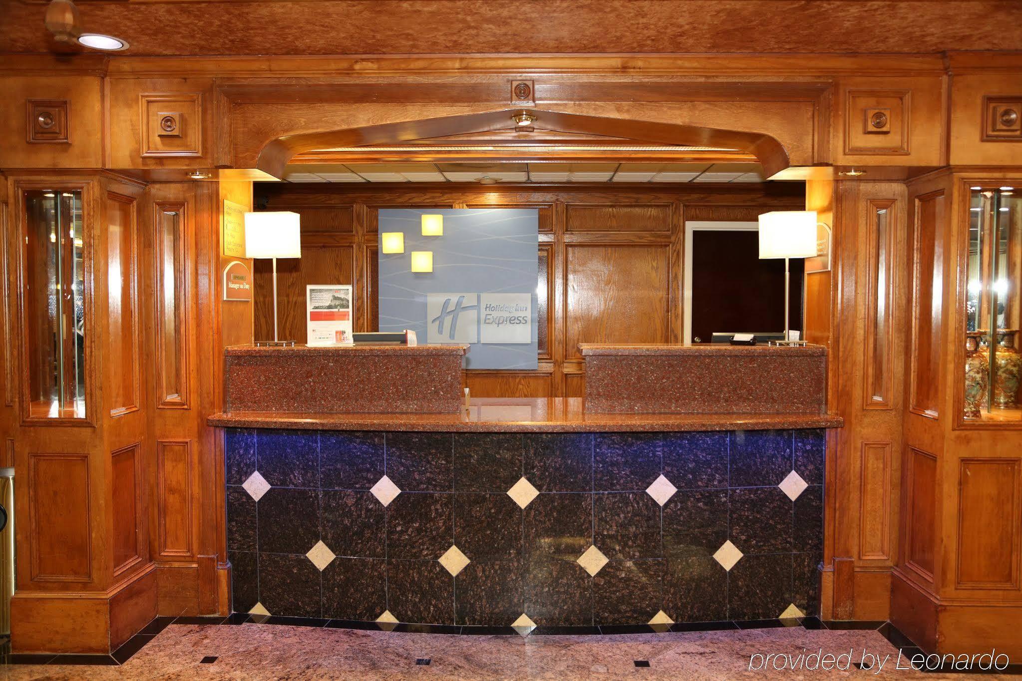 Comfort Inn & Suites Houston I-10 West Energy Corridor المظهر الخارجي الصورة