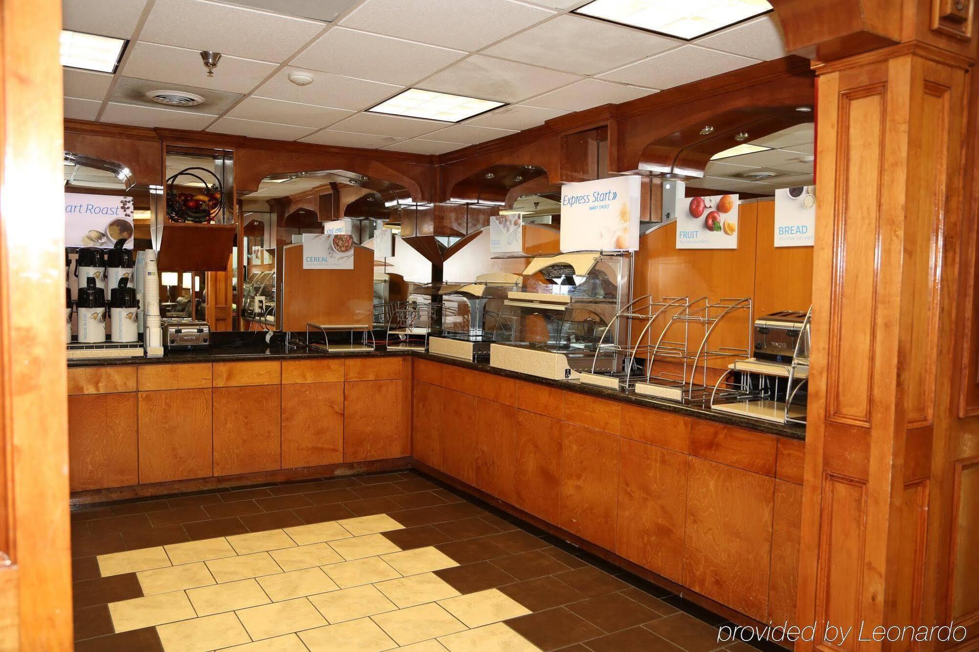 Comfort Inn & Suites Houston I-10 West Energy Corridor المظهر الخارجي الصورة